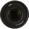 5. Panasonic Lumix S 50mm F1.8 S-S50 thumbnail