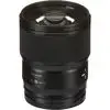 6. Panasonic Lumix S 50mm F1.8 S-S50 thumbnail