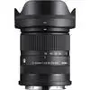 Sigma 18-50mm F2.8 DC DN | Contemporary (L-mount) thumbnail