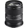 2. Sigma 18-50mm F2.8 DC DN | Contemporary (L-mount) thumbnail