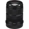 3. Sigma 18-50mm F2.8 DC DN | Contemporary (L-mount) thumbnail
