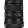5. Sigma 18-50mm F2.8 DC DN | Contemporary (L-mount) thumbnail
