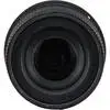 6. Sigma 18-50mm F2.8 DC DN | Contemporary (L-mount) thumbnail