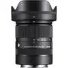 Sigma 18-50mm F2.8 DC DN | Contemporary (Sony E) thumbnail