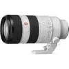 Sony FE 70-200mm F2.8 GM OSS II thumbnail