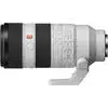 1. Sony FE 70-200mm F2.8 GM OSS II thumbnail