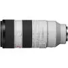 2. Sony FE 70-200mm F2.8 GM OSS II thumbnail