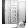 4. Sony FE 70-200mm F2.8 GM OSS II thumbnail