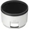 5. Sony FE 70-200mm F2.8 GM OSS II thumbnail