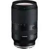 Tamron 18-300mm F3.5-6.3 Di III-A VC VXD (Sony E) thumbnail