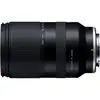 1. Tamron 18-300mm F3.5-6.3 Di III-A VC VXD (Sony E) thumbnail