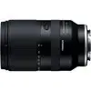 2. Tamron 18-300mm F3.5-6.3 Di III-A VC VXD (Sony E) thumbnail