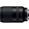 3. Tamron 18-300mm F3.5-6.3 Di III-A VC VXD (Sony E) thumbnail