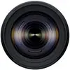 4. Tamron 18-300mm F3.5-6.3 Di III-A VC VXD (Sony E) thumbnail