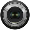 5. Tamron 18-300mm F3.5-6.3 Di III-A VC VXD (Sony E) thumbnail