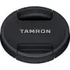 7. Tamron 18-300mm F3.5-6.3 Di III-A VC VXD (Sony E) thumbnail