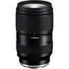 Tamron 28-75mm F2.8 G2 Di III VXD (A063) Sony E thumbnail