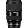 1. Tamron 28-75mm F2.8 G2 Di III VXD (A063) Sony E thumbnail