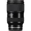 2. Tamron 28-75mm F2.8 G2 Di III VXD (A063) Sony E thumbnail