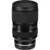 3. Tamron 28-75mm F2.8 G2 Di III VXD (A063) Sony E thumbnail