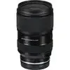 4. Tamron 28-75mm F2.8 G2 Di III VXD (A063) Sony E thumbnail