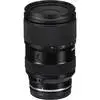 5. Tamron 28-75mm F2.8 G2 Di III VXD (A063) Sony E thumbnail