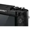 1. Leica M10 Thumb Support (Black) (24014) thumbnail