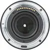 7. Viltrox AF 35mm f/1.8 (Nikon Z) thumbnail