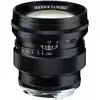 Voigtlander NOKTON 75mm F1.5 (VM) thumbnail
