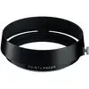 1. Voigtlander NOKTON 75mm F1.5 (VM) thumbnail