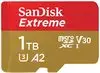 Sandisk Extreme A2 1TB(U3)V30 160mb M.SD adapter thumbnail