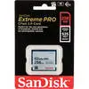 1. Sandisk Extreme Pro 256GB CFast 2.0 525mb/s thumbnail