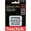 1. Sandisk Extreme Pro 512GB CFast 2.0 525mb/s thumbnail