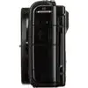 6. Canon EOS M200 kit (15-45) Black Camera thumbnail