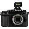 1. Panasonic Lumix DC-G95 Body (kit box) thumbnail