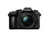 Panasonic Lumix DMC-G85M Kit (12-60 F3.5-5.6)Black thumbnail