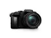 1. Panasonic Lumix DMC-G85M Kit (12-60 F3.5-5.6)Black thumbnail