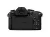 2. Panasonic Lumix DMC-G85M Kit (12-60 F3.5-5.6)Black thumbnail