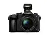 3. Panasonic Lumix DMC-G85M Kit (12-60 F3.5-5.6)Black thumbnail