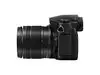 5. Panasonic Lumix DMC-G85M Kit (12-60 F3.5-5.6)Black thumbnail