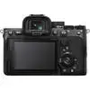 1. Sony A7 IV Body thumbnail