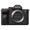 2. Sony A7 IV Body thumbnail