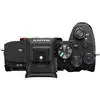 3. Sony A7 IV Body thumbnail