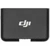 5. DJI Mic thumbnail