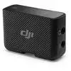 6. DJI Mic thumbnail