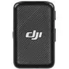 7. DJI Mic thumbnail