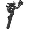 1. Feiyu AK4500 Gimbal Stabilizer (Essential) thumbnail