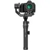 3. Feiyu AK4500 Gimbal Stabilizer (Essential) thumbnail