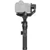 4. Feiyu AK4500 Gimbal Stabilizer (Essential) thumbnail