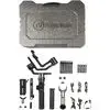 5. Feiyu AK4500 Gimbal Stabilizer (Essential) thumbnail